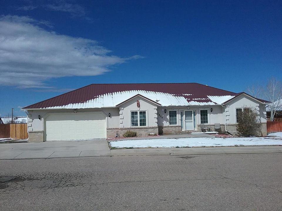 2nd image of 2609 Desperado Dr