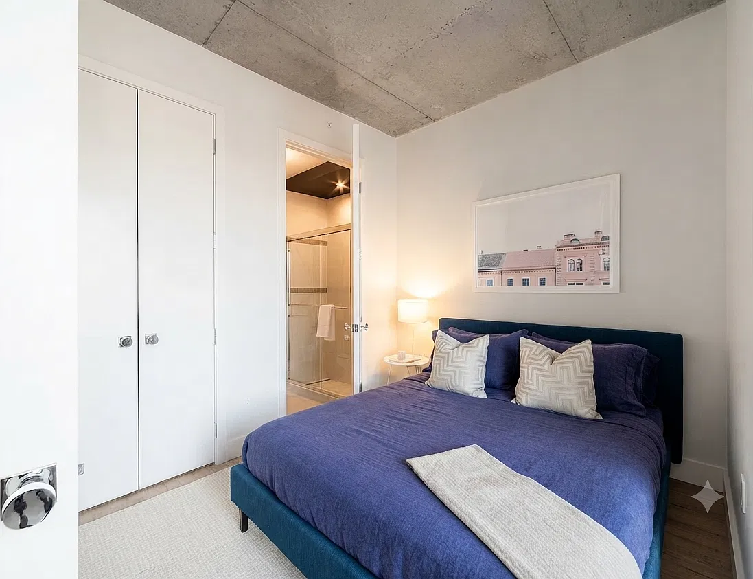 815 Flatbush Avenue — Photo 4
