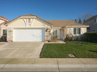 1920 Indiana St, Gridley, CA 95948