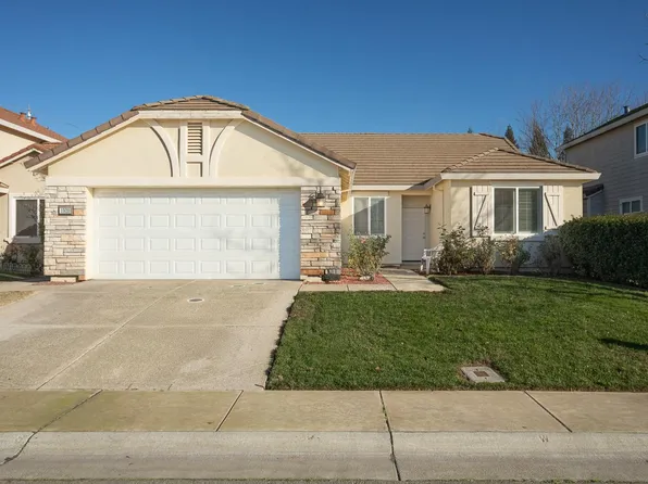 1920 Indiana St, Gridley, CA 95948
