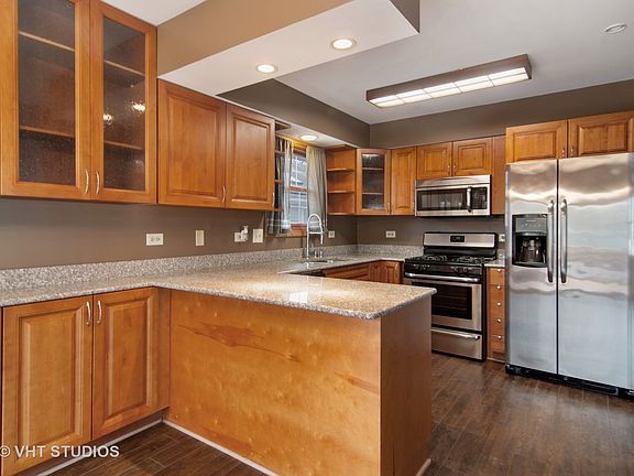 4th image of 21356 W Highland Dr