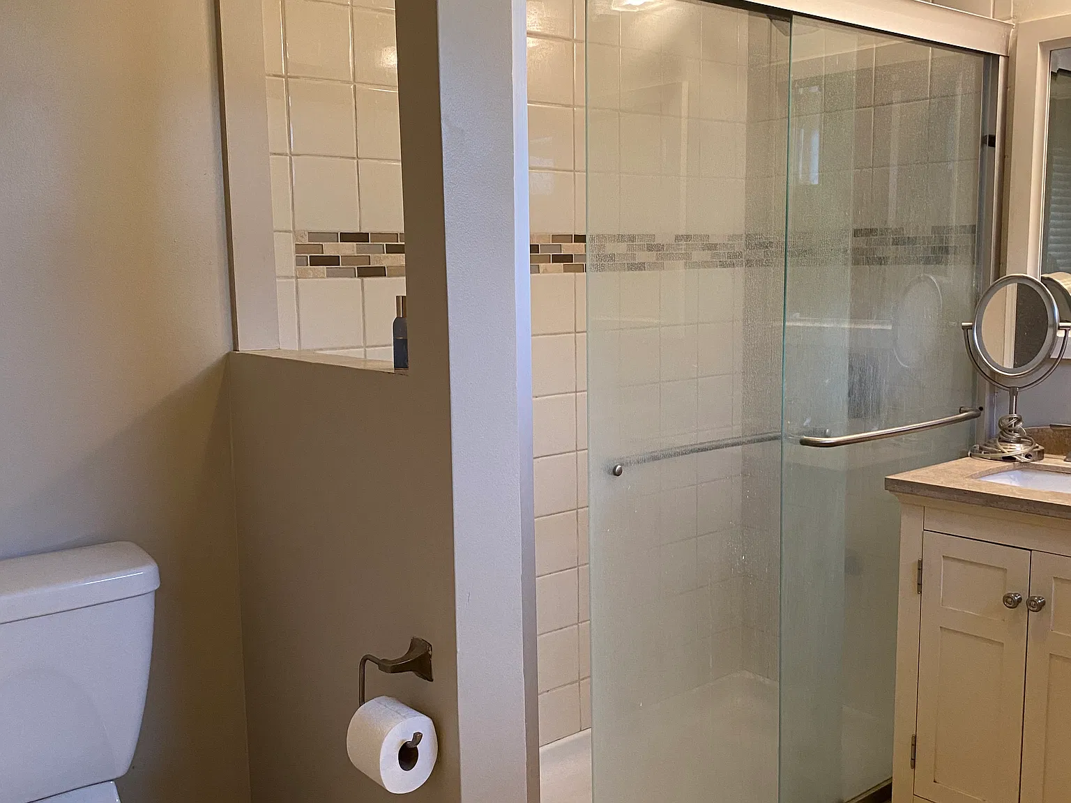 3 bed, 1335 sqft, $1,550 — Photo 4