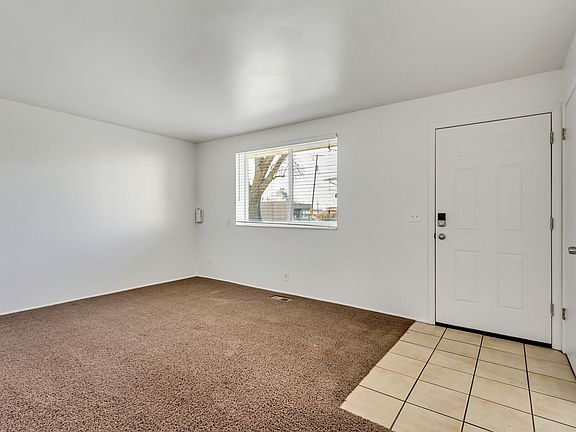 5th image of 2111 E 3300 S APT B