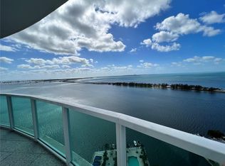 2101 Brickell Ave APT 3205, Miami, FL 33129