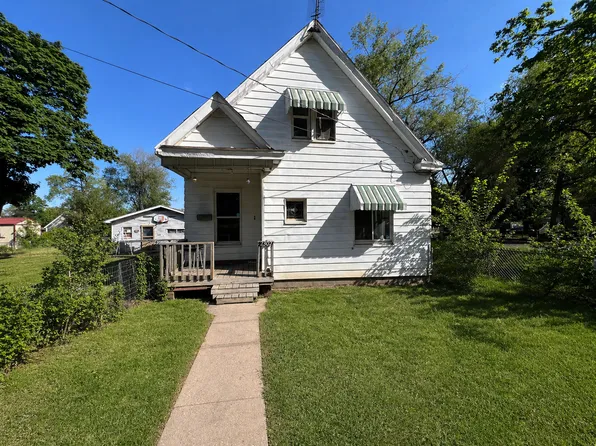 (undisclosed Address), Peoria, IL 61603