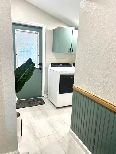 13192 Center Ave Photo 1