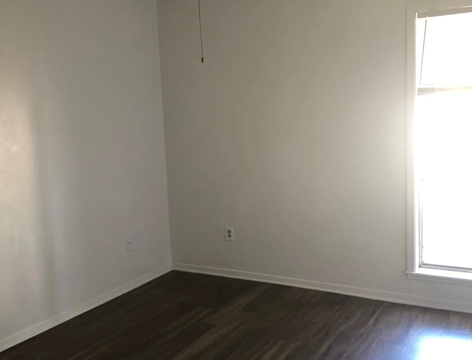 Lourdes Place Duplex Condominiums - 2906 — Photo 3