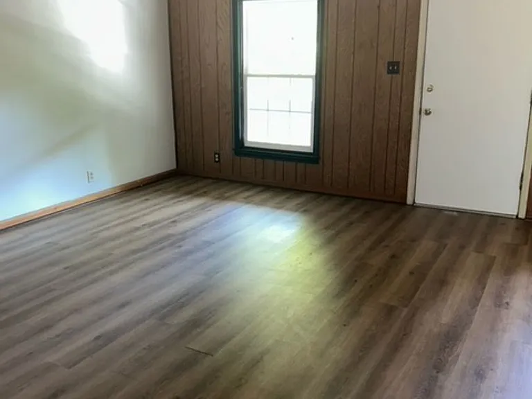 207 Audubon Dr — Photo 6