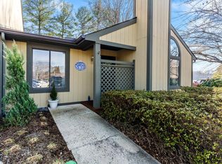 211 Walnut Ridge Dr, Forest, VA 24551