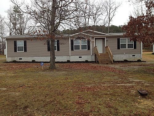 1st image of 95 Davie Woods Dr