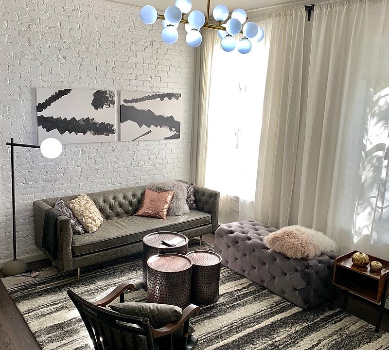 1st image of 37 W 126th St APT 2