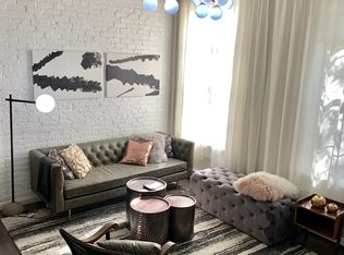 37 W 126th St APT 2, New York, NY 10027