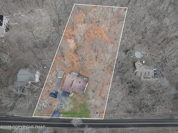 5th image of 113 Hemlock Rd