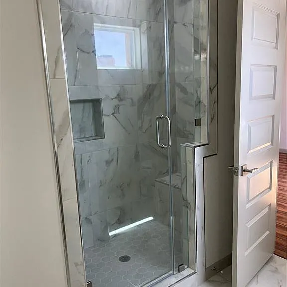 204 Canary Ave — Photo 9