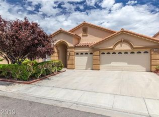 1918 Imola Ct, Las Vegas, NV 89123
