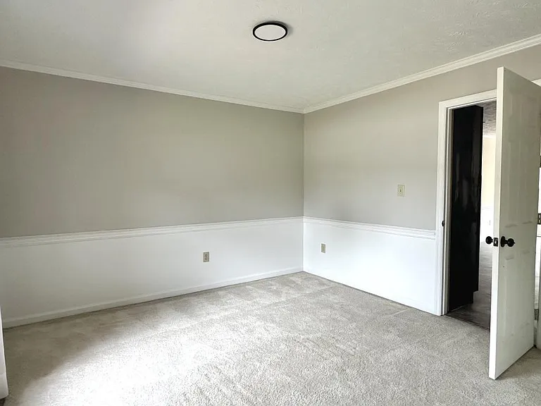 6604 Kodiak Dr — Photo 5