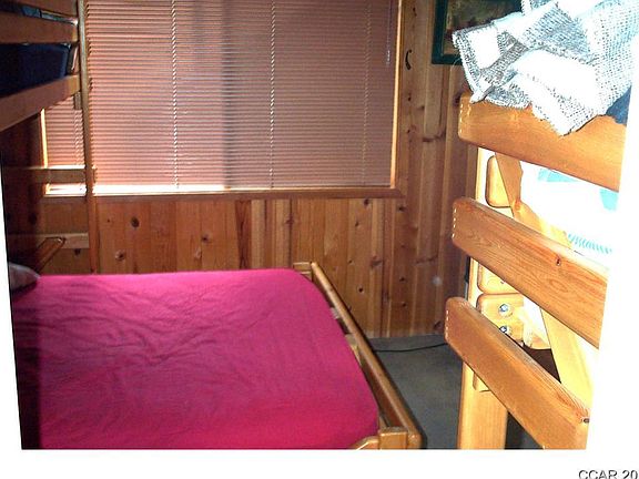 5th image of 71 Meadow Dr #27