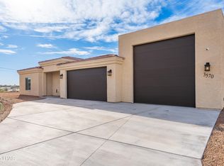 3570 Overland Dr, Lake Havasu City, AZ 86404