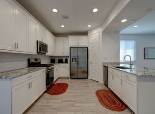24602 N 169th Dr, Surprise, AZ 85387