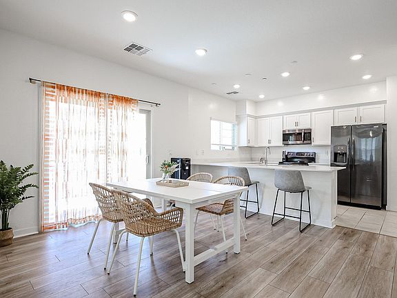 3rd image of 2764 S Cavalier Dr Unit 102