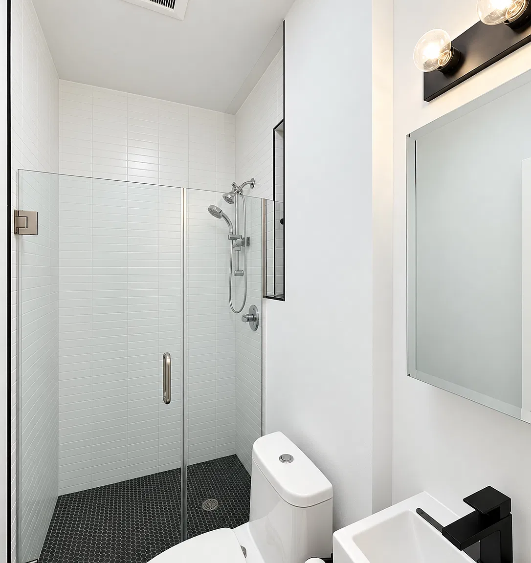 446 West 55th Street — Photo 4