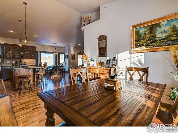 4th image of 7841 Big Valley Dr