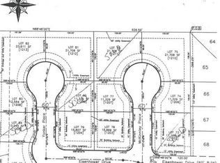 809 Eisenhower Drive, Fostori, OH