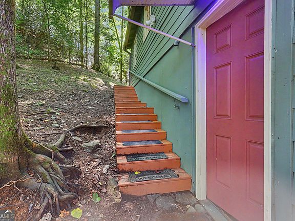 5th image of 4273 Yonah Dam Rd