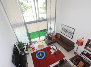 6000 Collins Ave APT 119, Miami, FL 33140