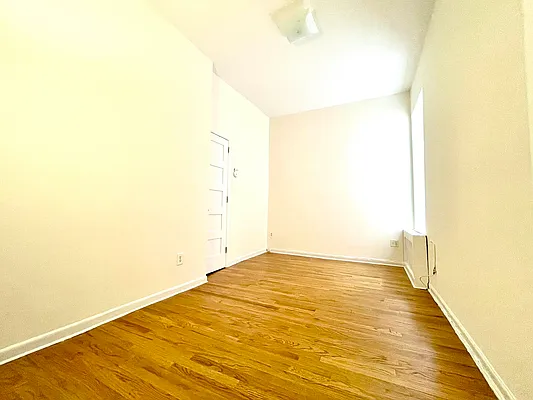 Rented by Corcoran | media 9