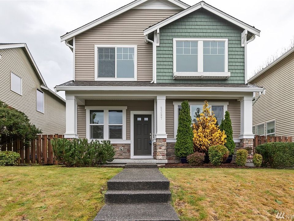 1st image of 2327 87th Dr NE