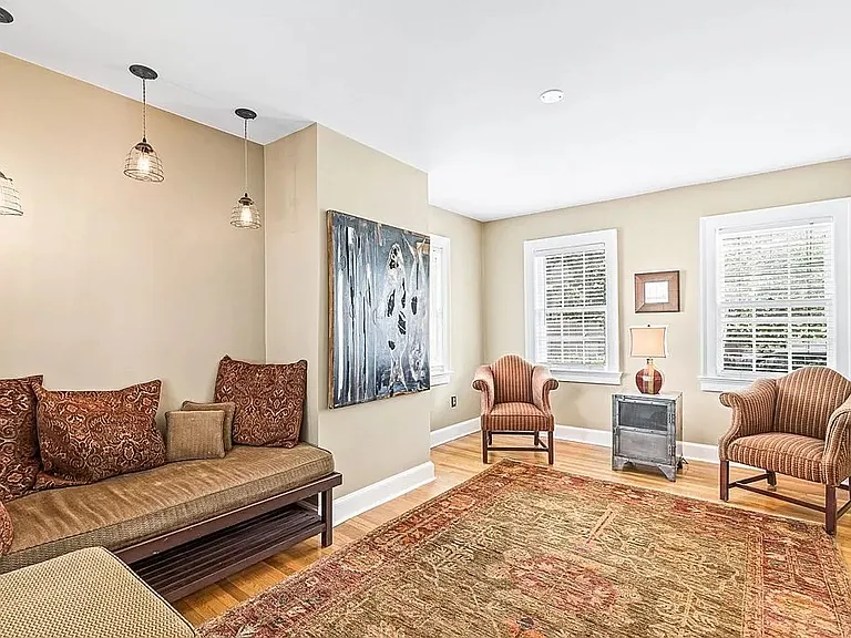14 Schouler Ct #14 — Photo 10