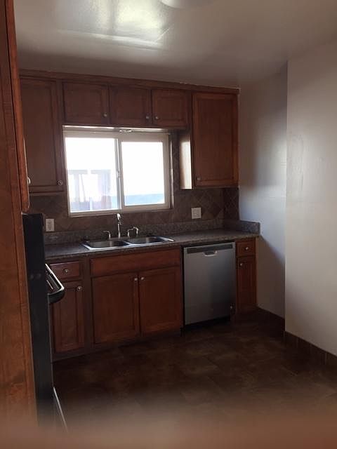 1st image of 1739 W 147th St APT F