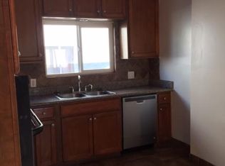 1739 W 147th St APT F, Gardena, CA 90247
