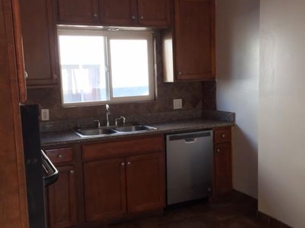 1739 W 147th St APT F