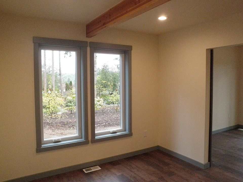 7013 Stanich Ave Gig Harbor WA Zillow