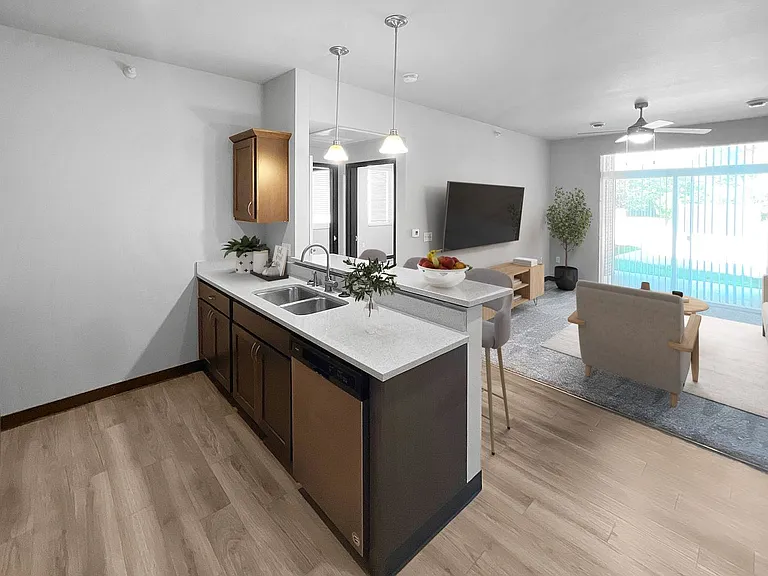 2041 Cottonwood Rd — Photo 2
