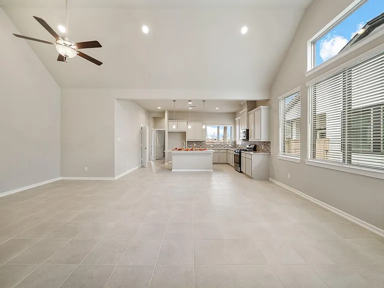 1547 Crystal Stream Dr — Photo 7