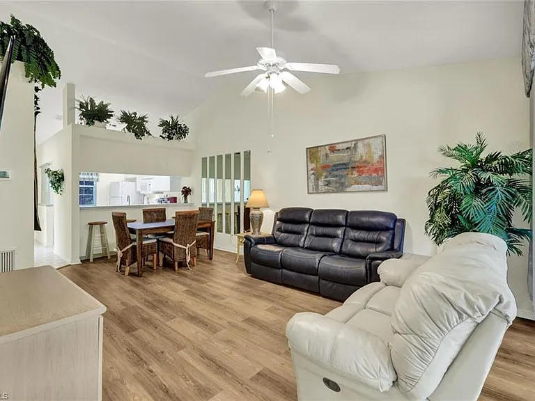326 Bradstrom Cir #204F — Photo 7