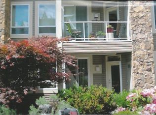 1416 Lindsay Loop UNIT 102, Mount Vernon, WA 98274