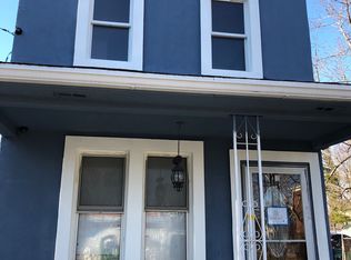 819 Little Somerset St, Gloucester City, NJ 08030
