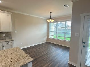 3934 Ruth Ln, San Angelo, TX 76904