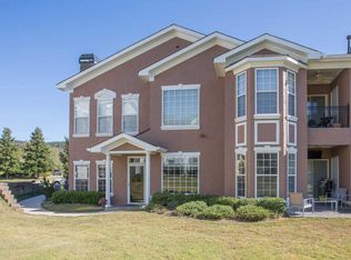 604 Renaissance Ct, Chattanooga, TN 37419