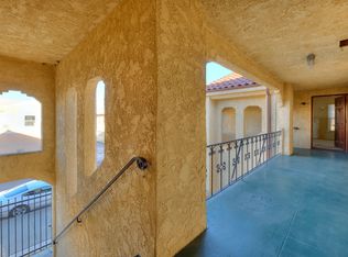 3008 1/2 Stocker St, Los Angeles, CA 90008