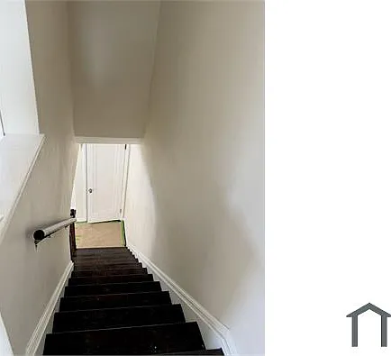 21746 Moross Rd — Photo 11