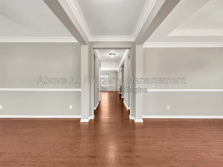 2 Horton Grove Ct — Photo 7