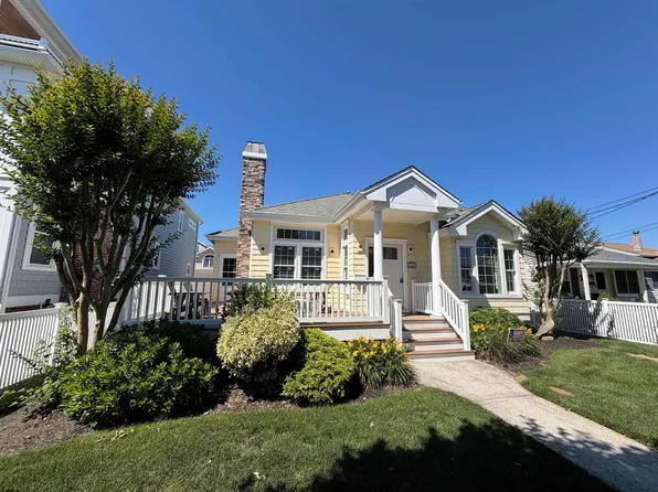 12 Walnut Rd, Ocean City, NJ 08226