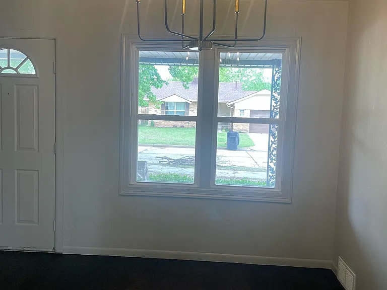 4912 N Quapah Pl — Photo 11