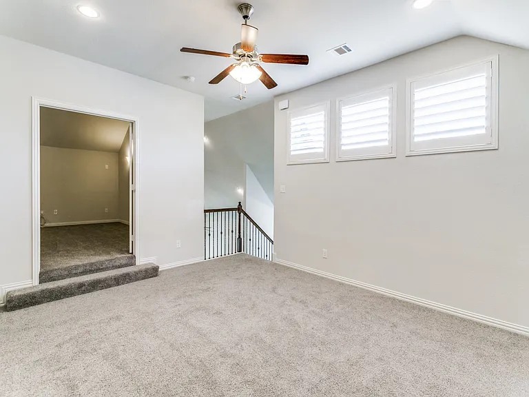 6213 Cedar Sage Trl — Photo 16