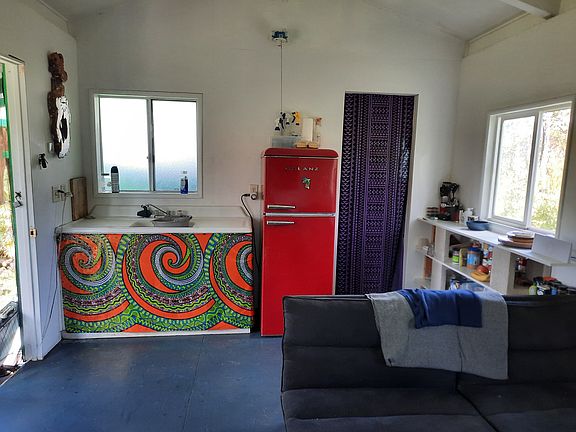 4th image of 11-2218 Ohialani Rd